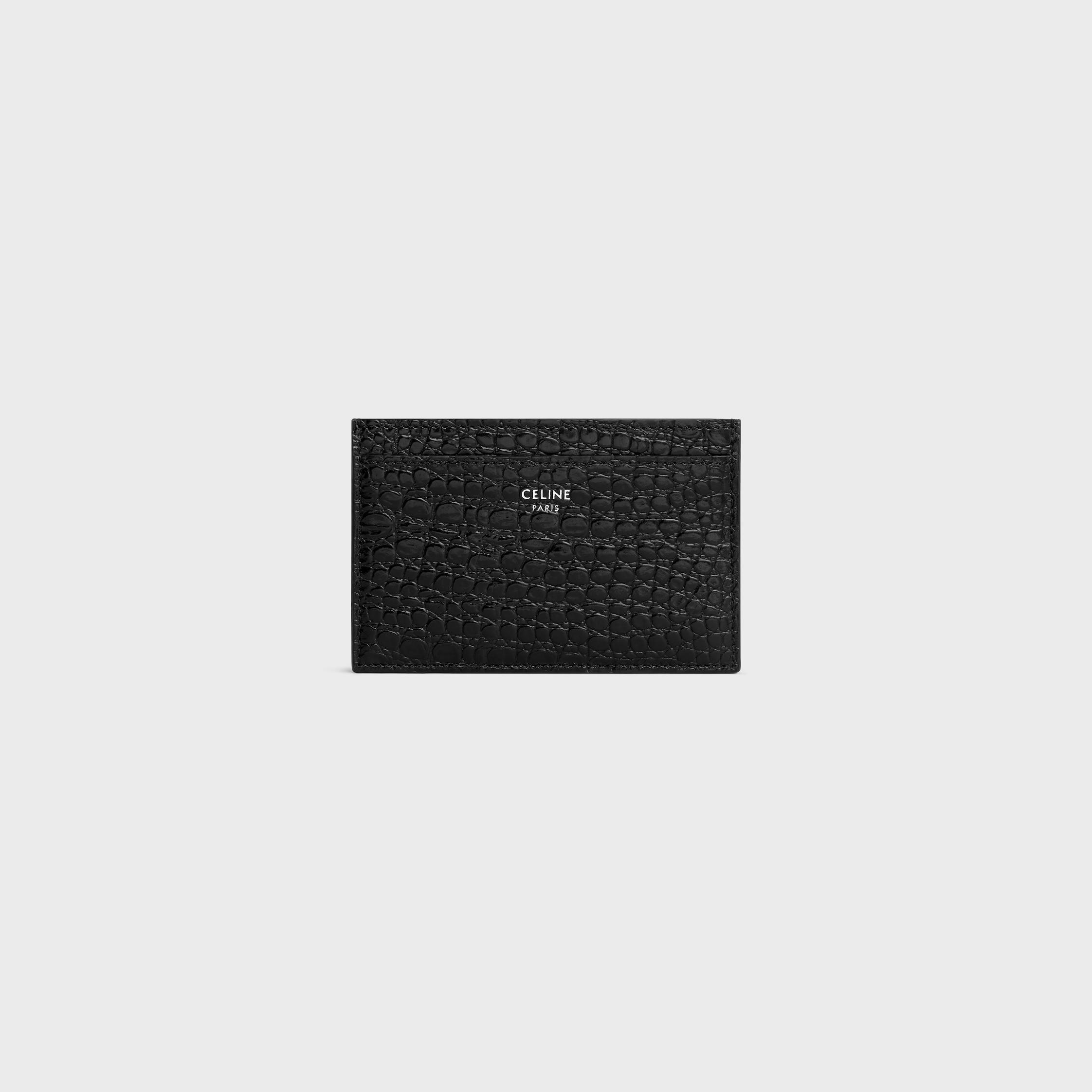 10B703FGN-38SI_1_SS24_P1_M