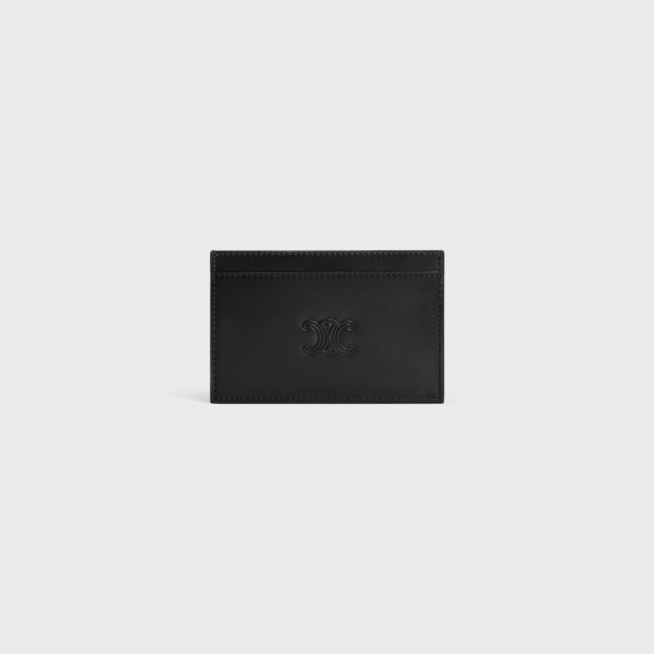 10B703FQ7-38SI_1_SS24_P1_M