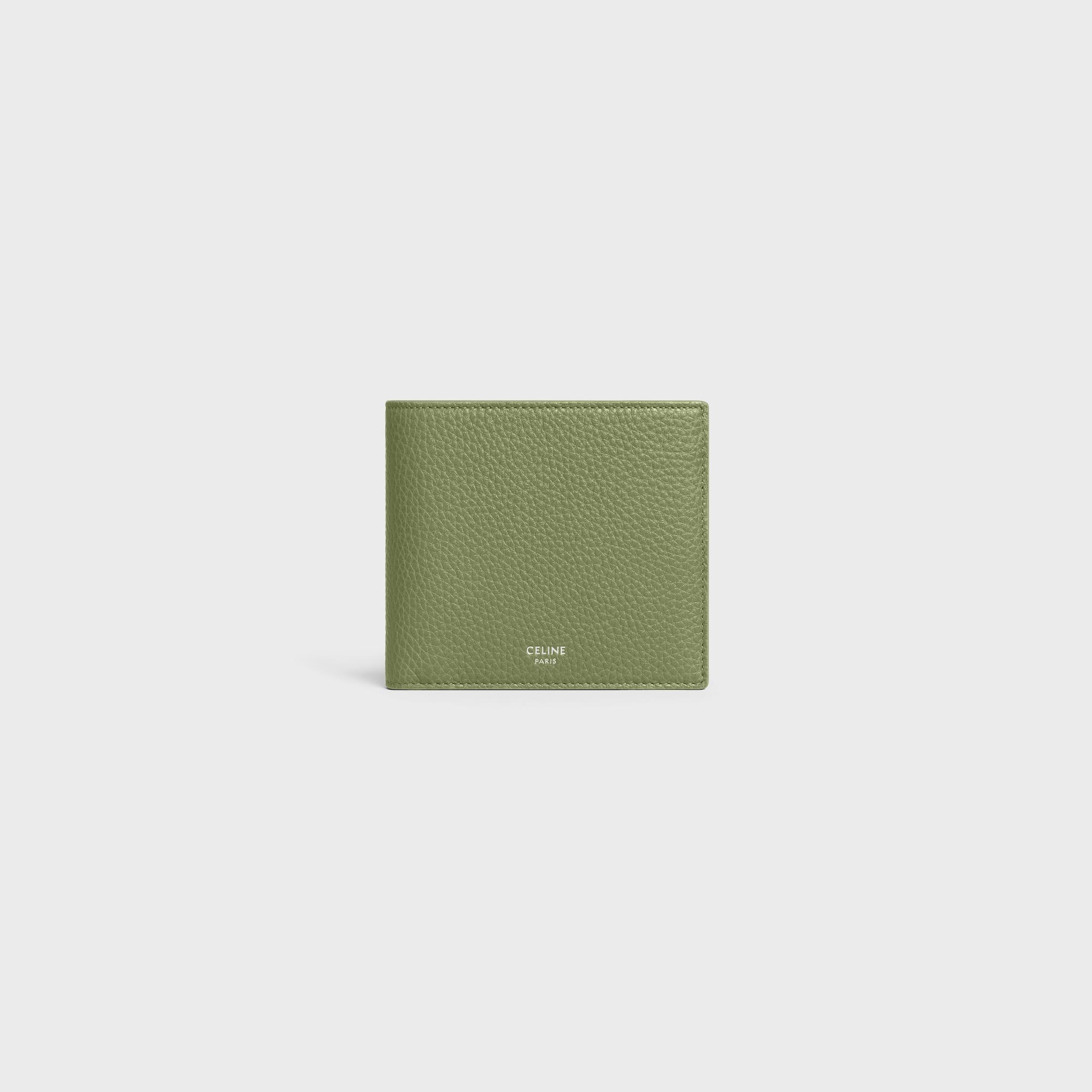 10C873GTZ-GJK0_1_SUM26_M_V1