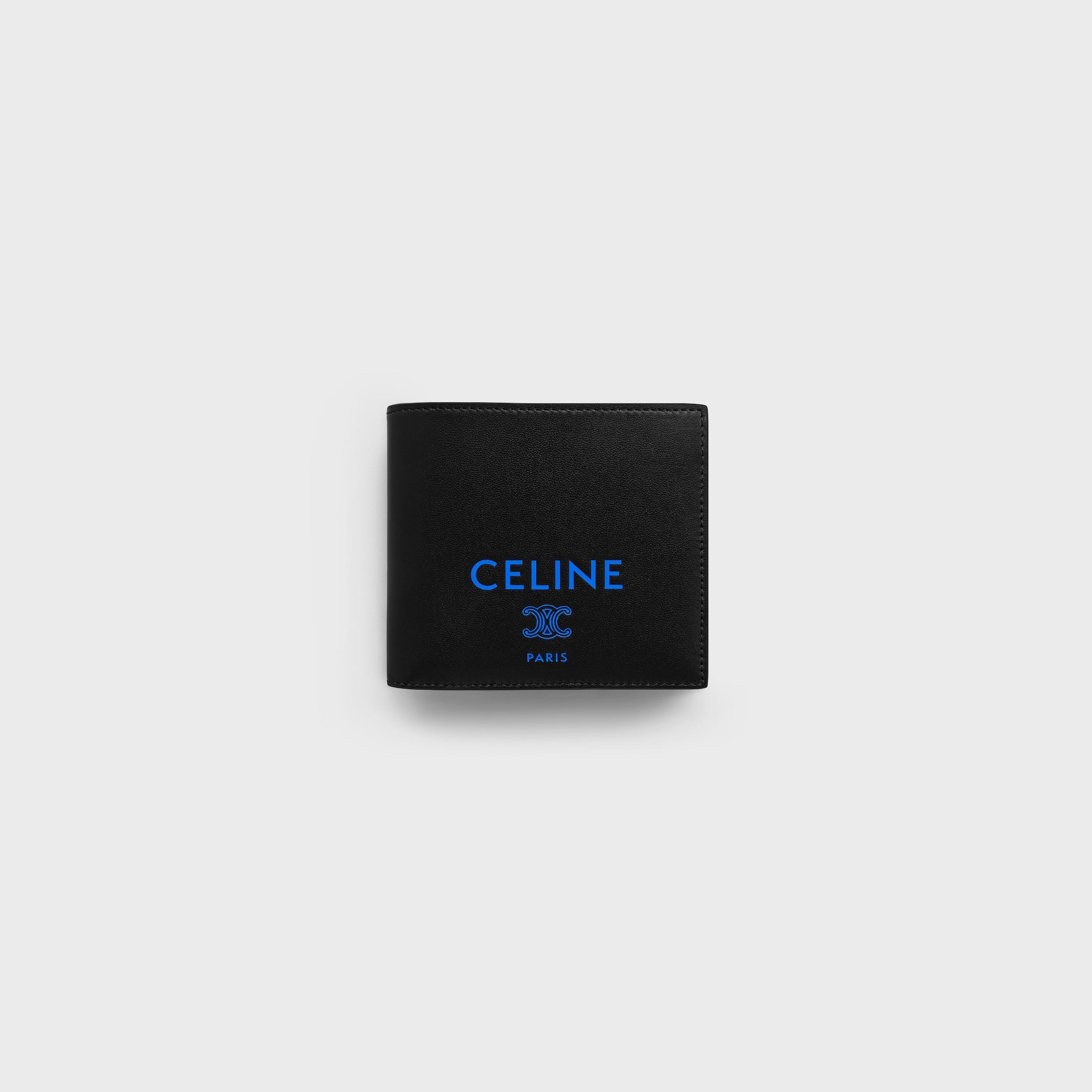 10C873R24-GLK0_1_FW26_M_V1