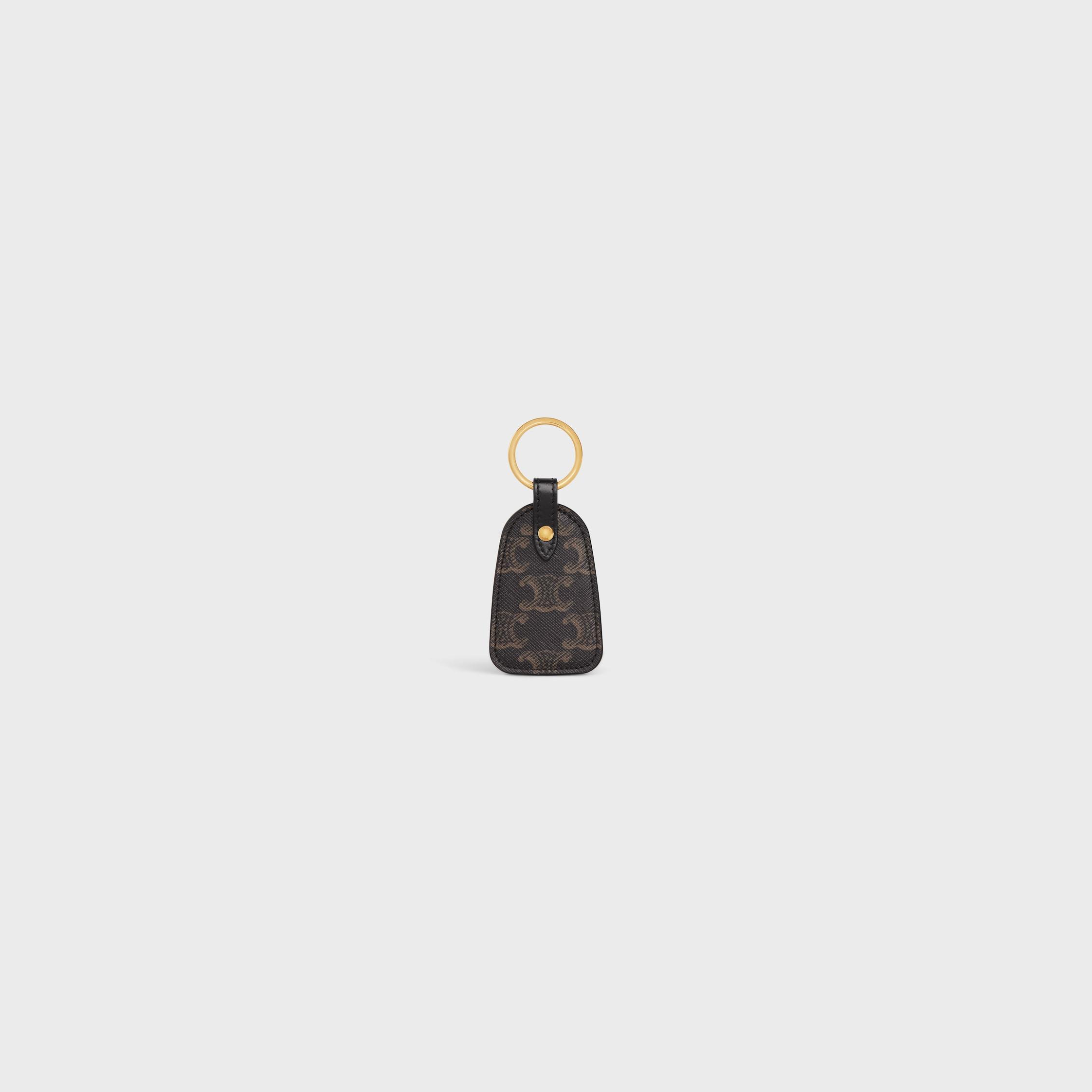 10D362BT8-38NO_1_FALL19_M
