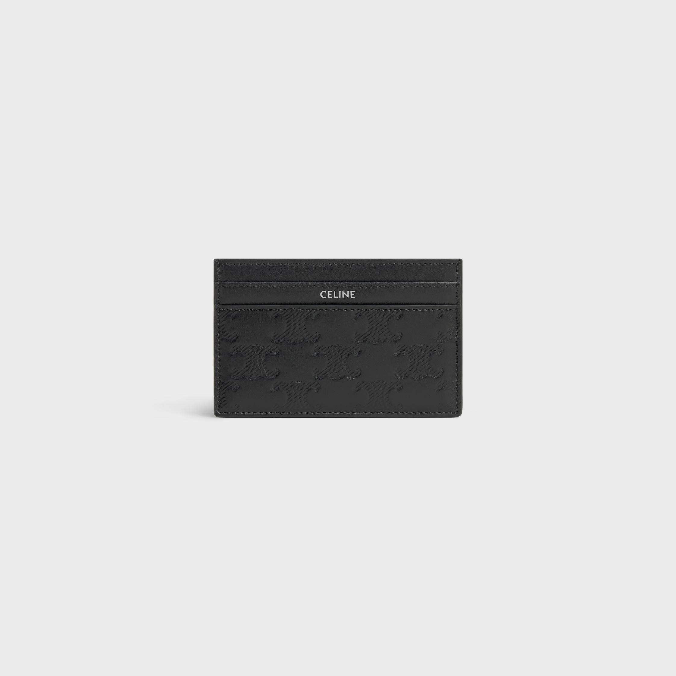 10N763FQD-38SI_1_SS25_P1_M