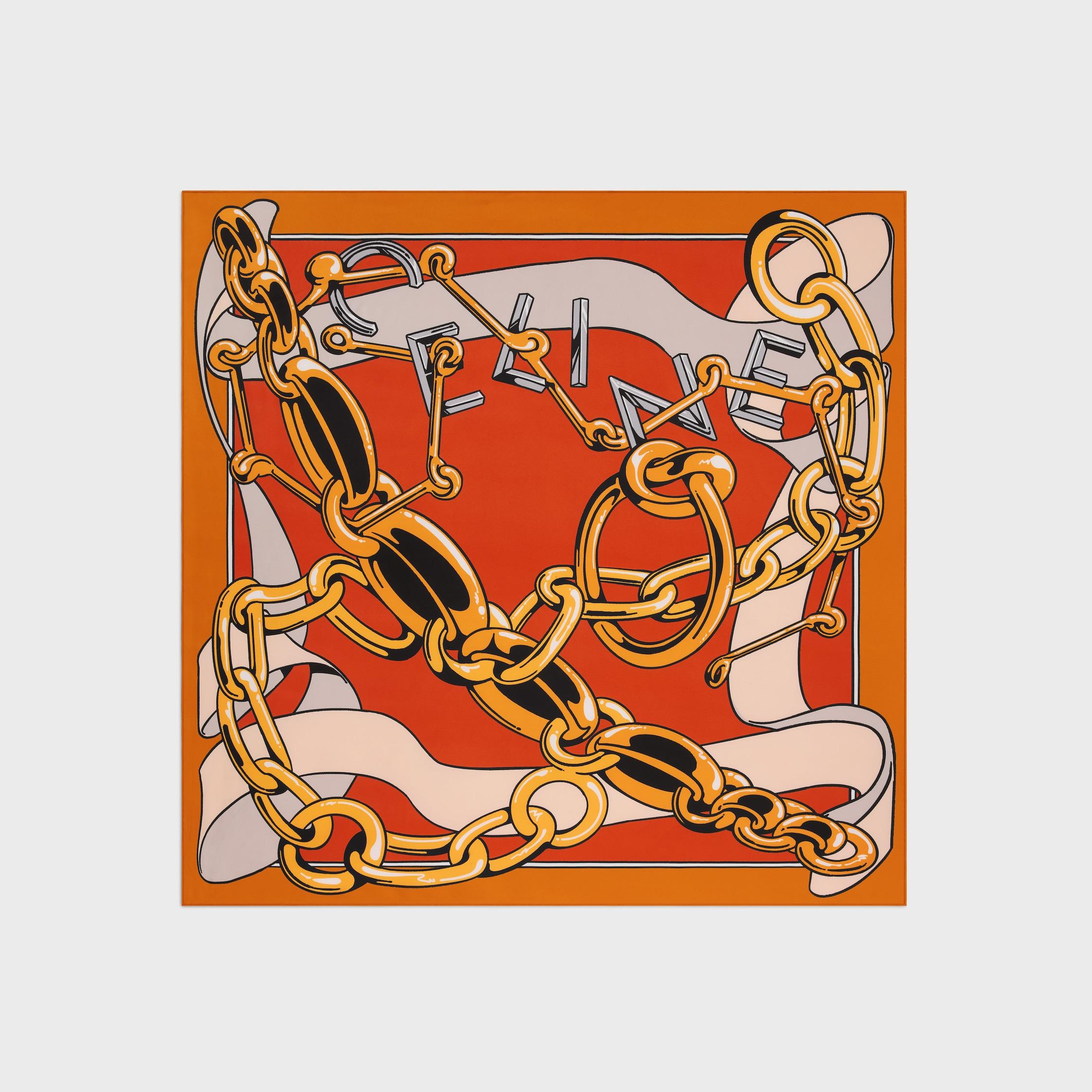 2AW902R16-GBQ3_1_SPR26_W_V1