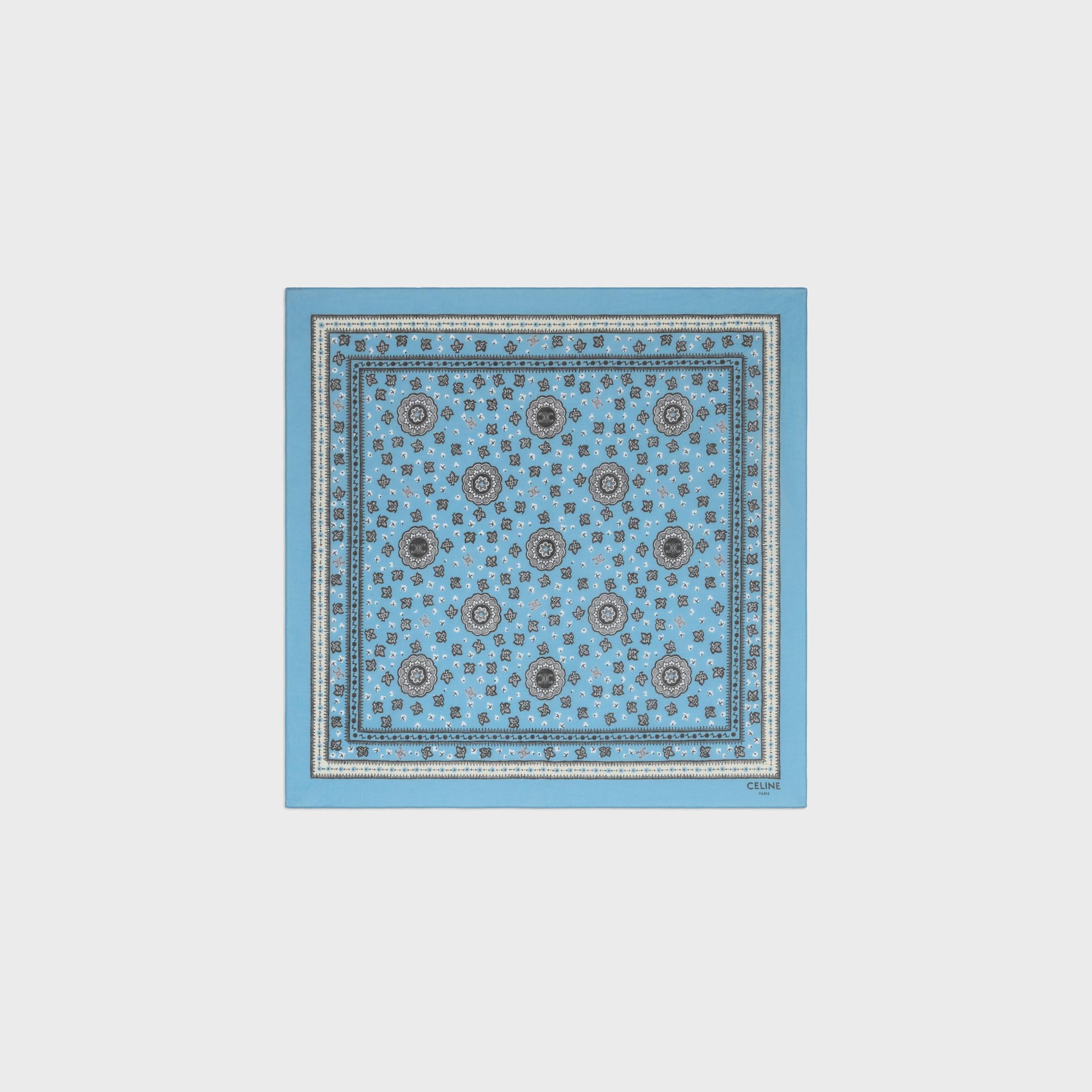 2AWB64N34-07OD_1_FALL26_W_V1