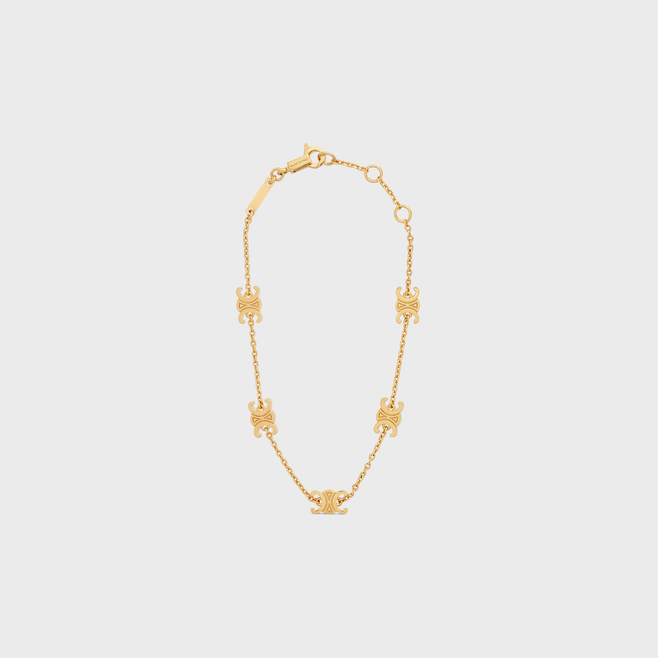 460MT6BRA-35OR_1_SUM23_W