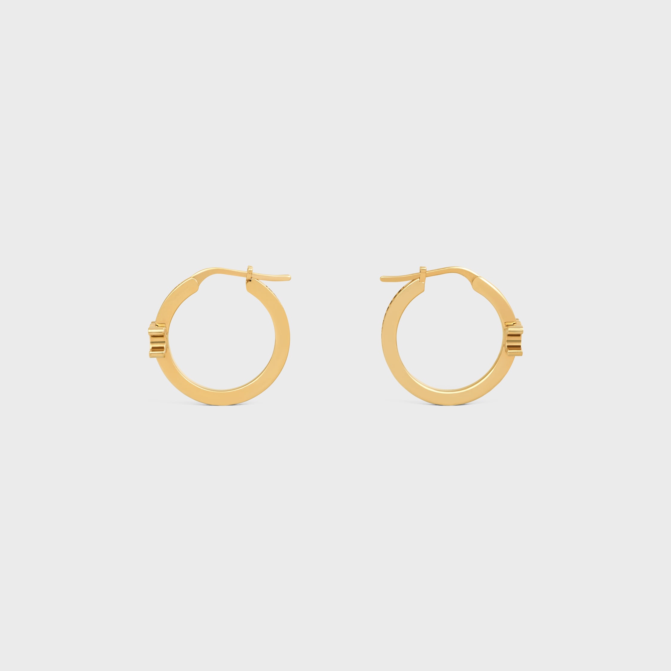 461DB6BZI-35OR_1_FW24_P2_W