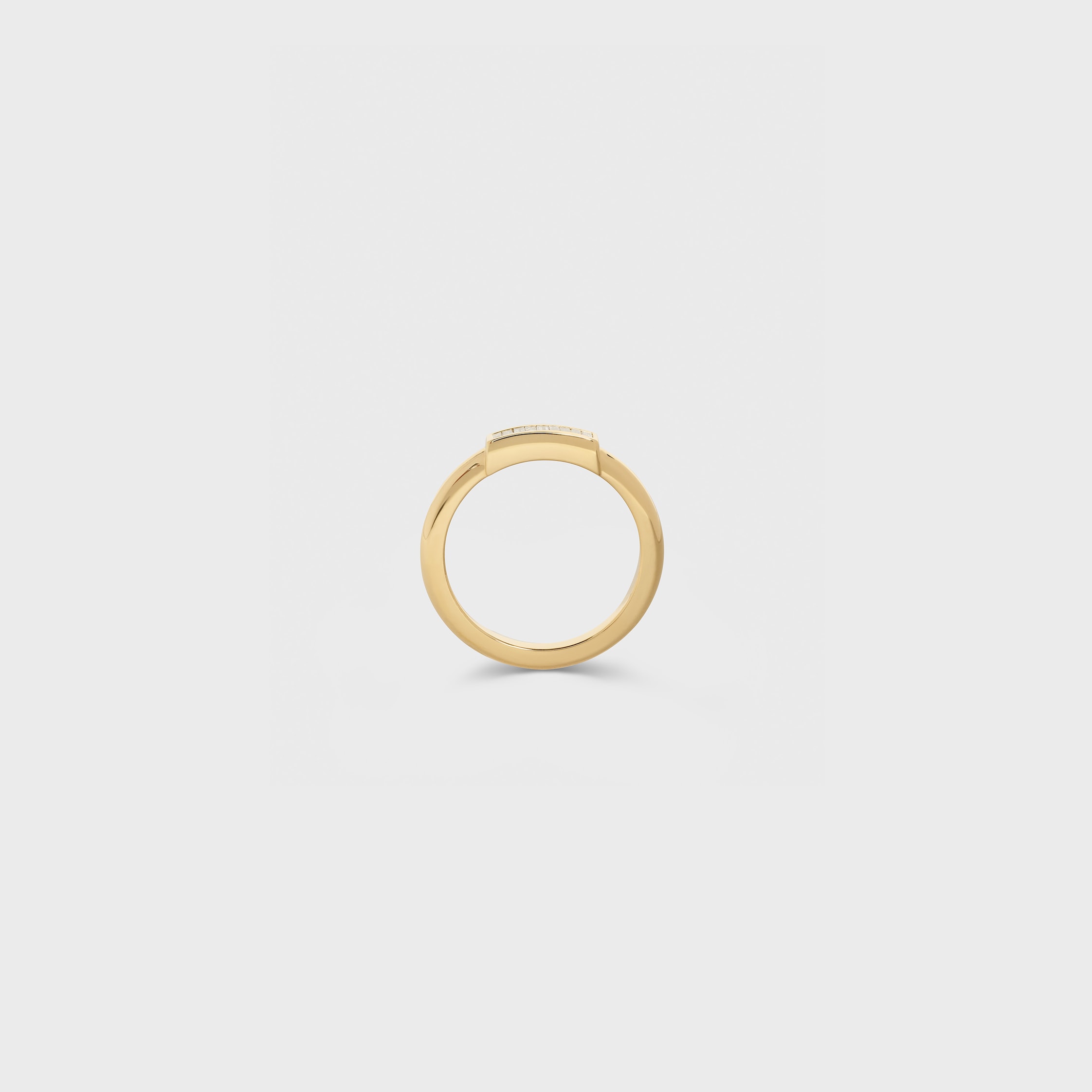 46R806GYD-37YW_1_SPR20_429743