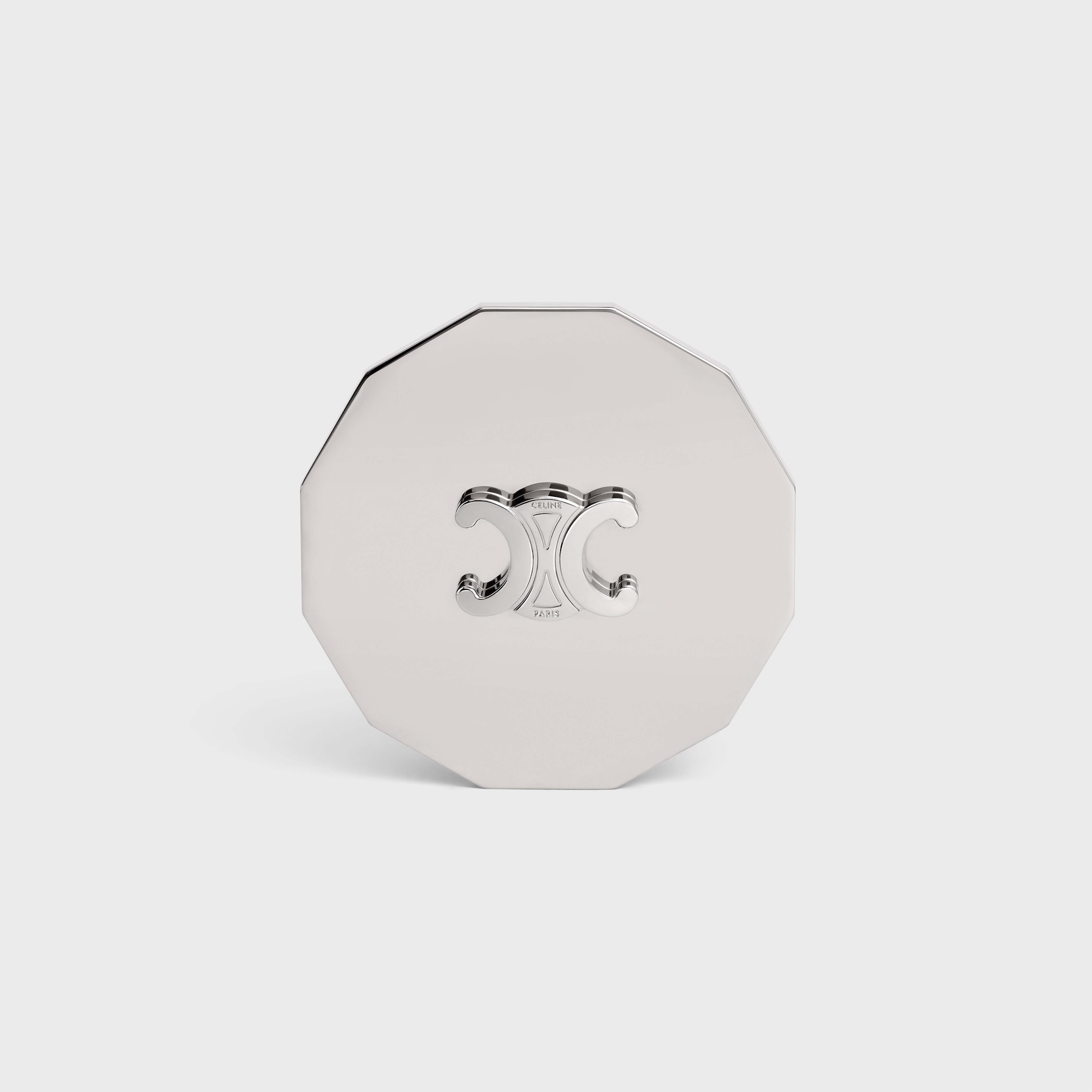 4M1066DP9-36AG_1_SUM23_W