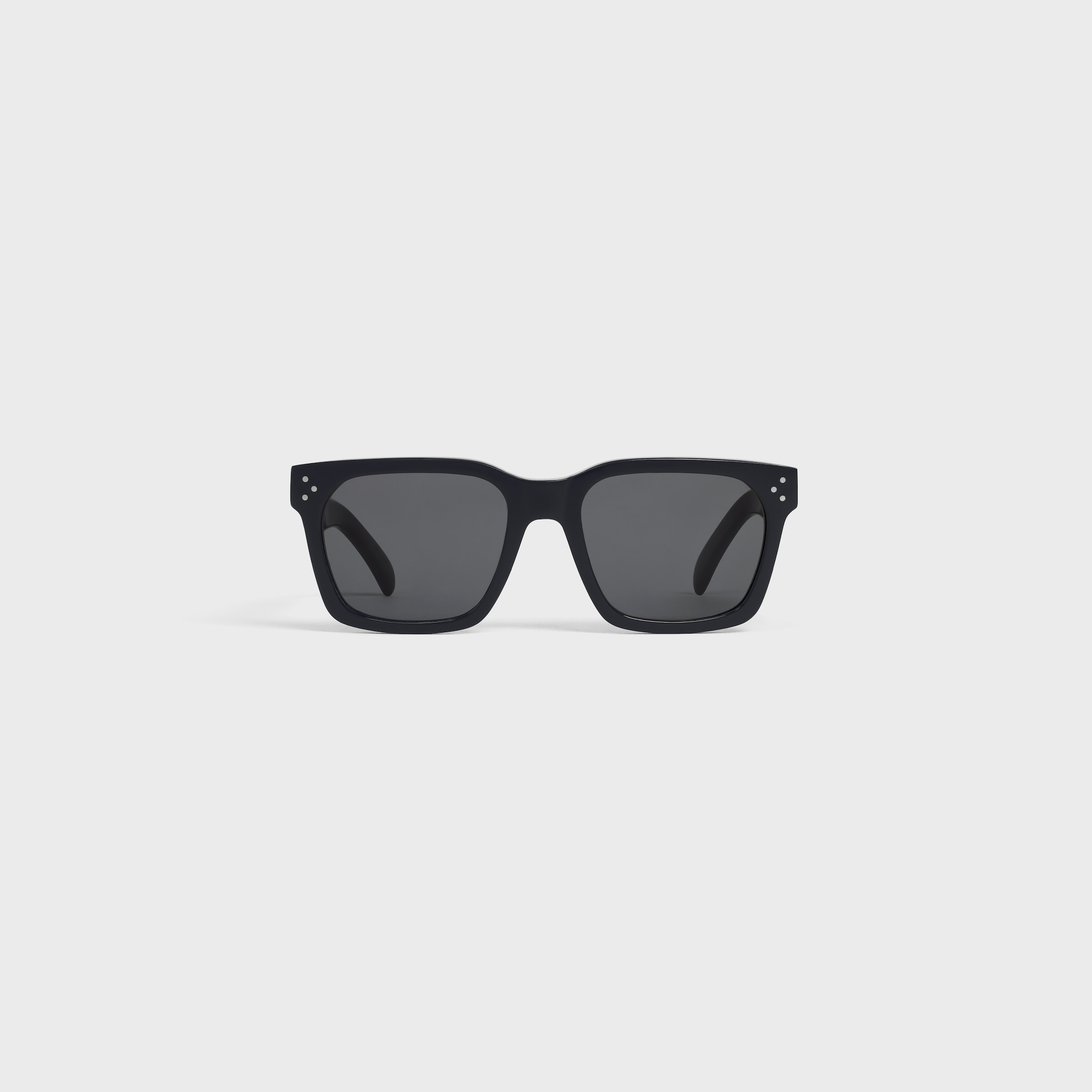 4S248CPLB-38NO_1_SUM23