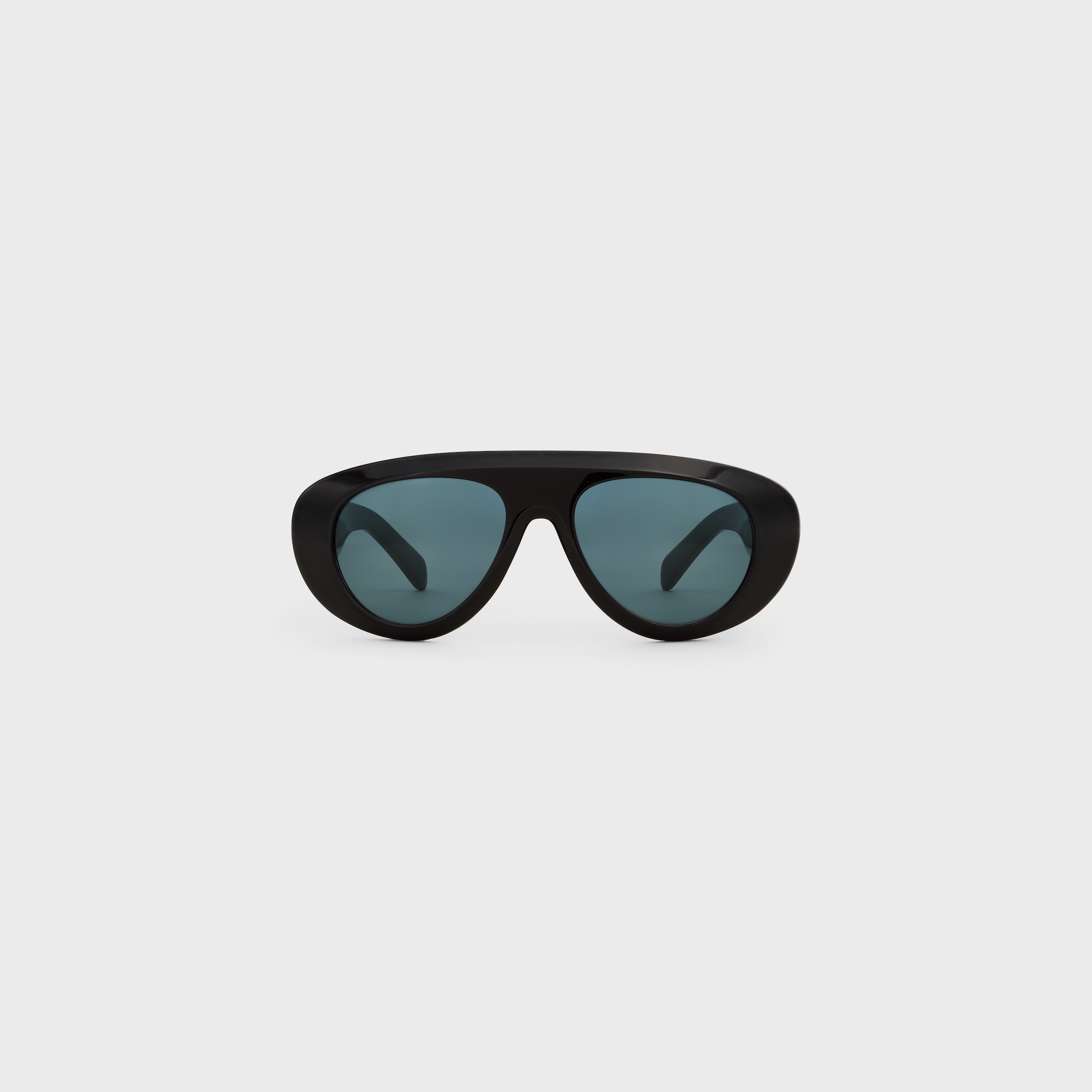 4S340CPLF-38NO_1_SUM26_W_V1