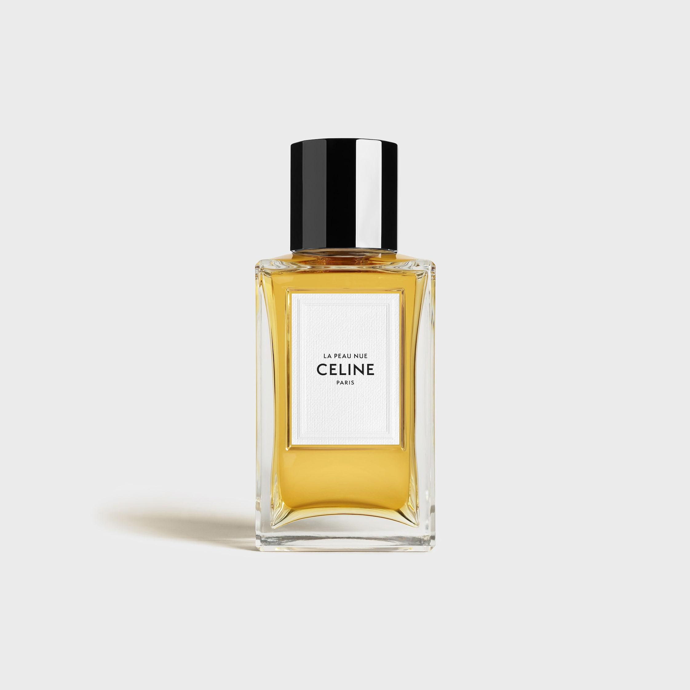 6PC1H0305-37TT_1_100ML_LA_PEAU_NUE
