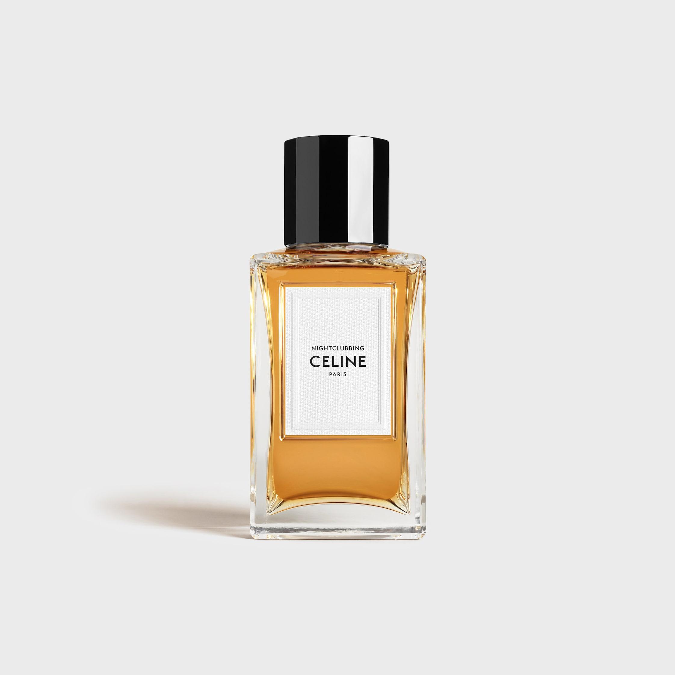 6PC1H1005-37TT_1_100ML_NIGHTCLUBBING