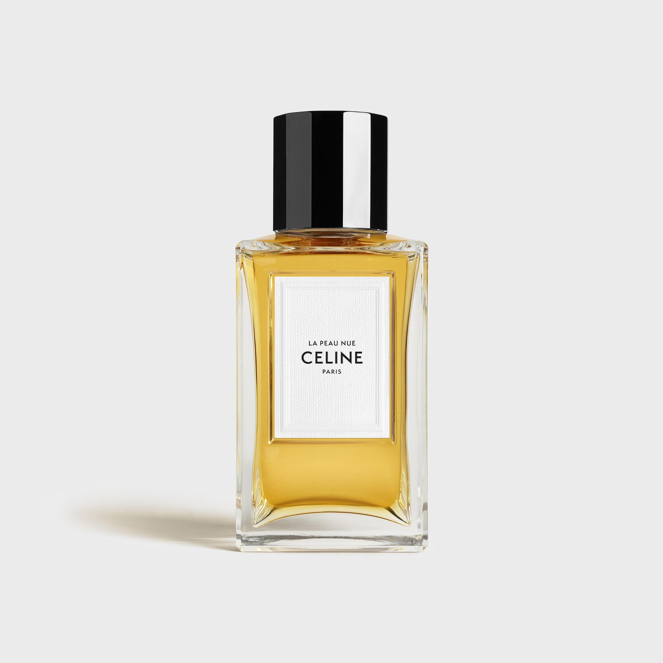 6PC1N0305-37TT_1_200ML_LA_PEAU_NUE