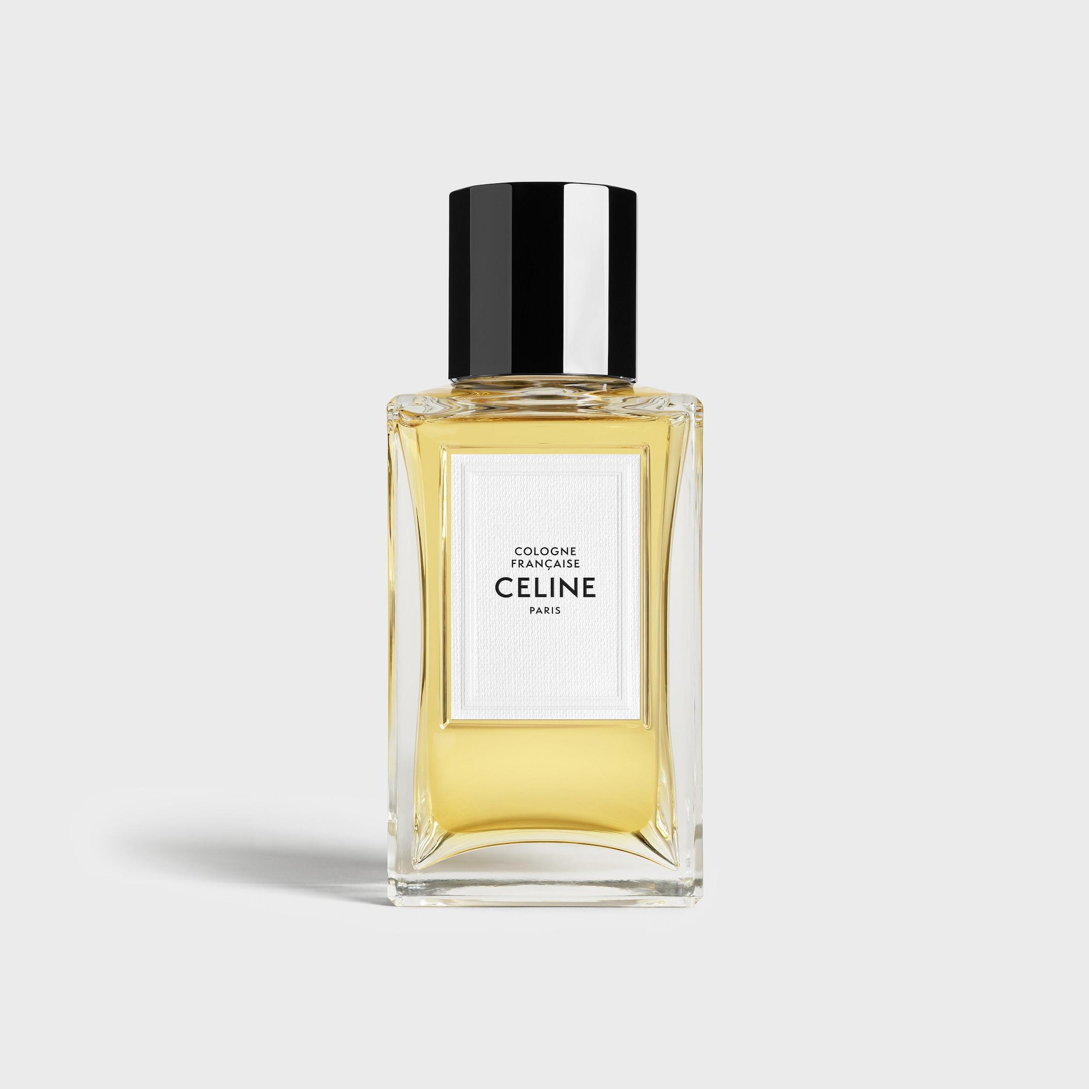 6PC1N0405-37TT_1_200ML_COLOGNE_FR