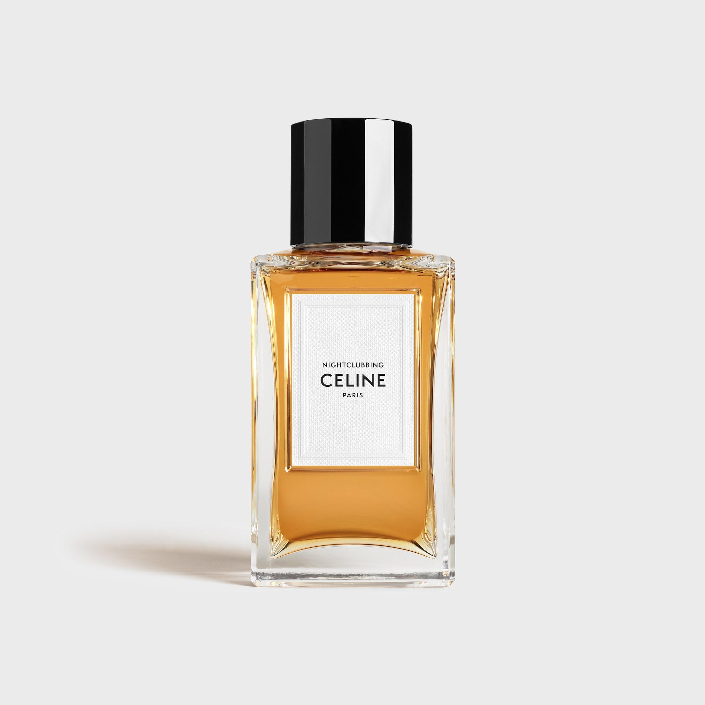 6PC1N1005-37TT_1_200ML_NIGHTCLUBBING