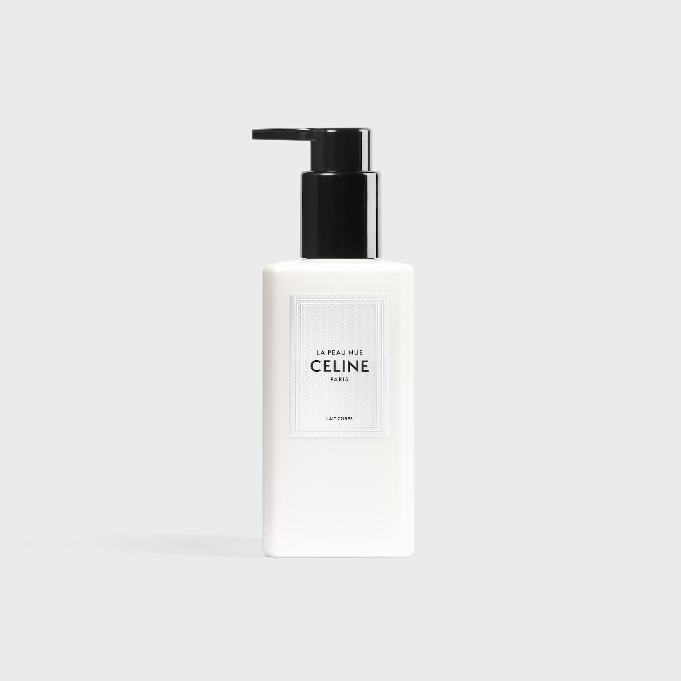 6PL1P03G5-01BC_1__LAIT-CORPS_LA-PEAU-NUE