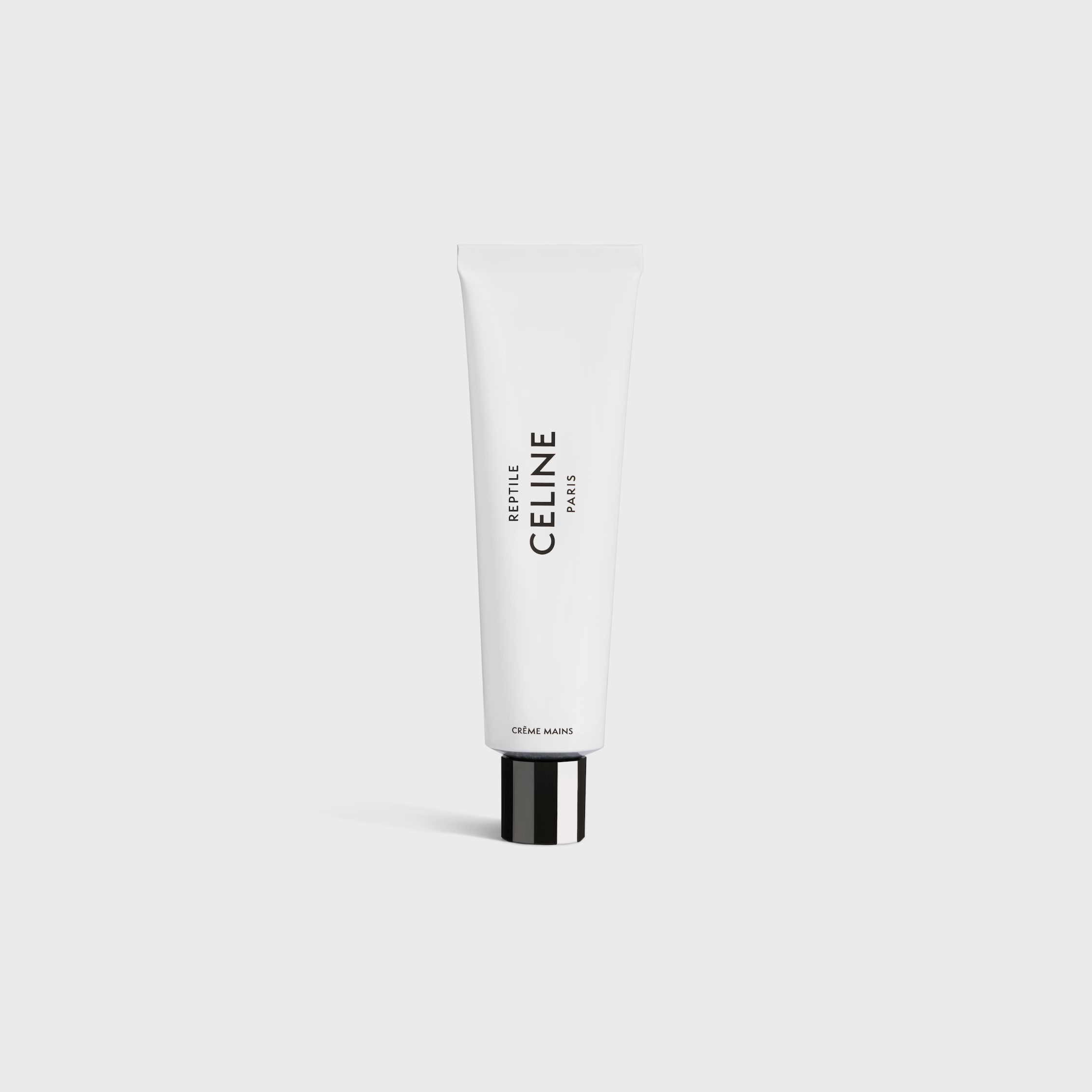 6PL2J09H5-01BC_1_CREME-MAINS_REPTILE
