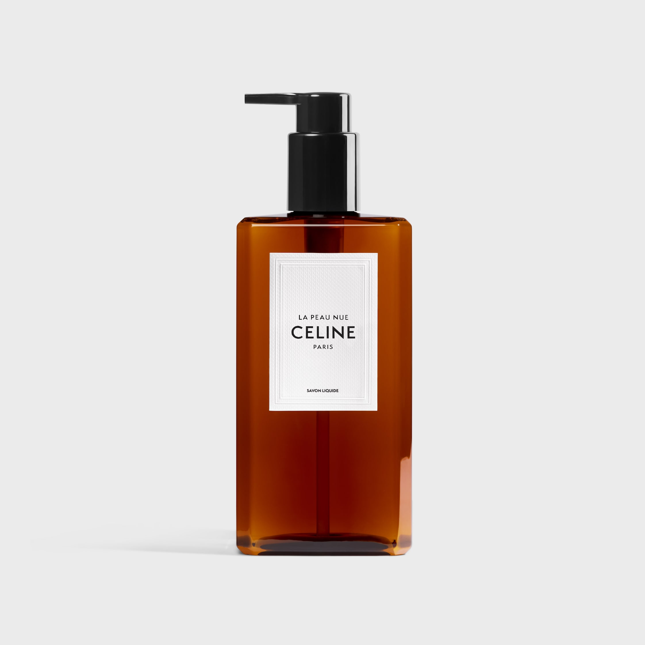 6PS3R03L5-01BC_1__SAVON-LIQUIDE_LA-PEAU-NUE