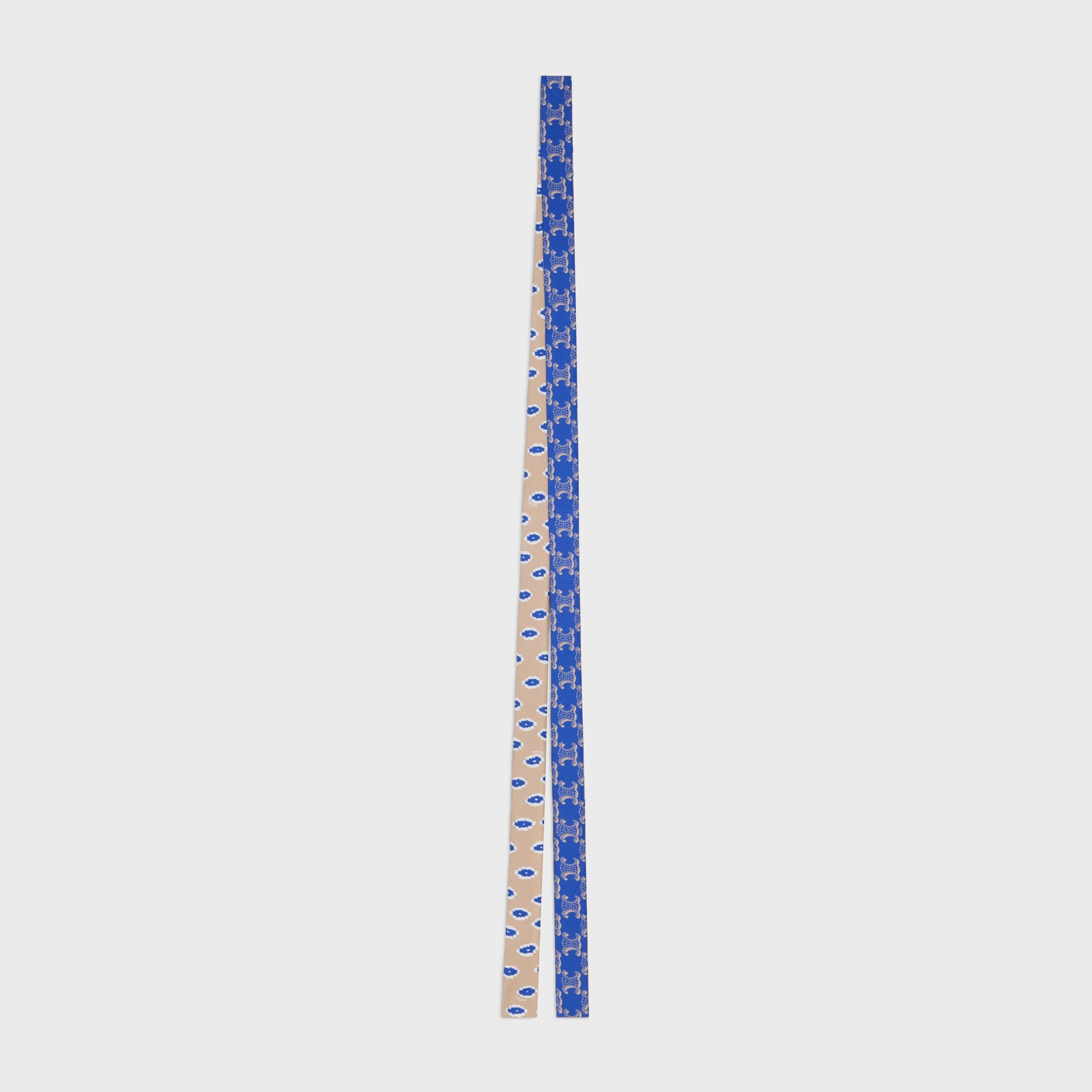 AA0H84O10-GJM1_1_FALL26_W_V1