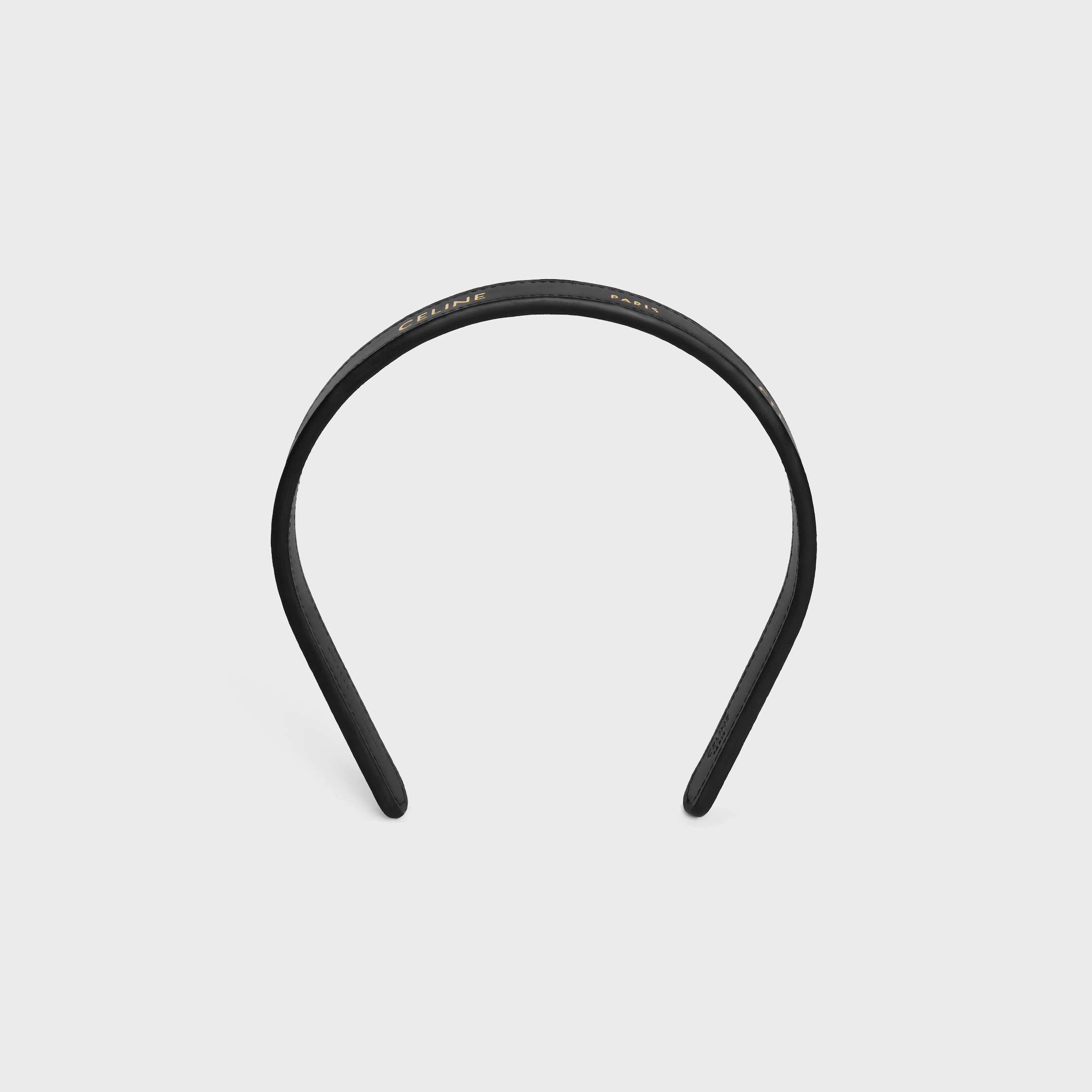 B104C2L87-38NG_1_SPR26_W_V1