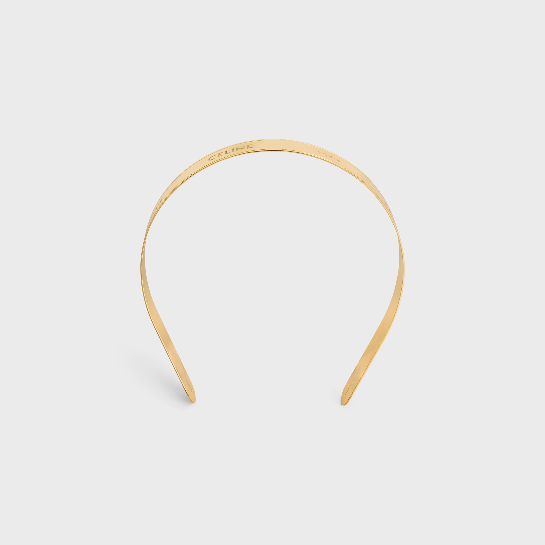 B107O3F87-35OR_1_SUM26_W_V1