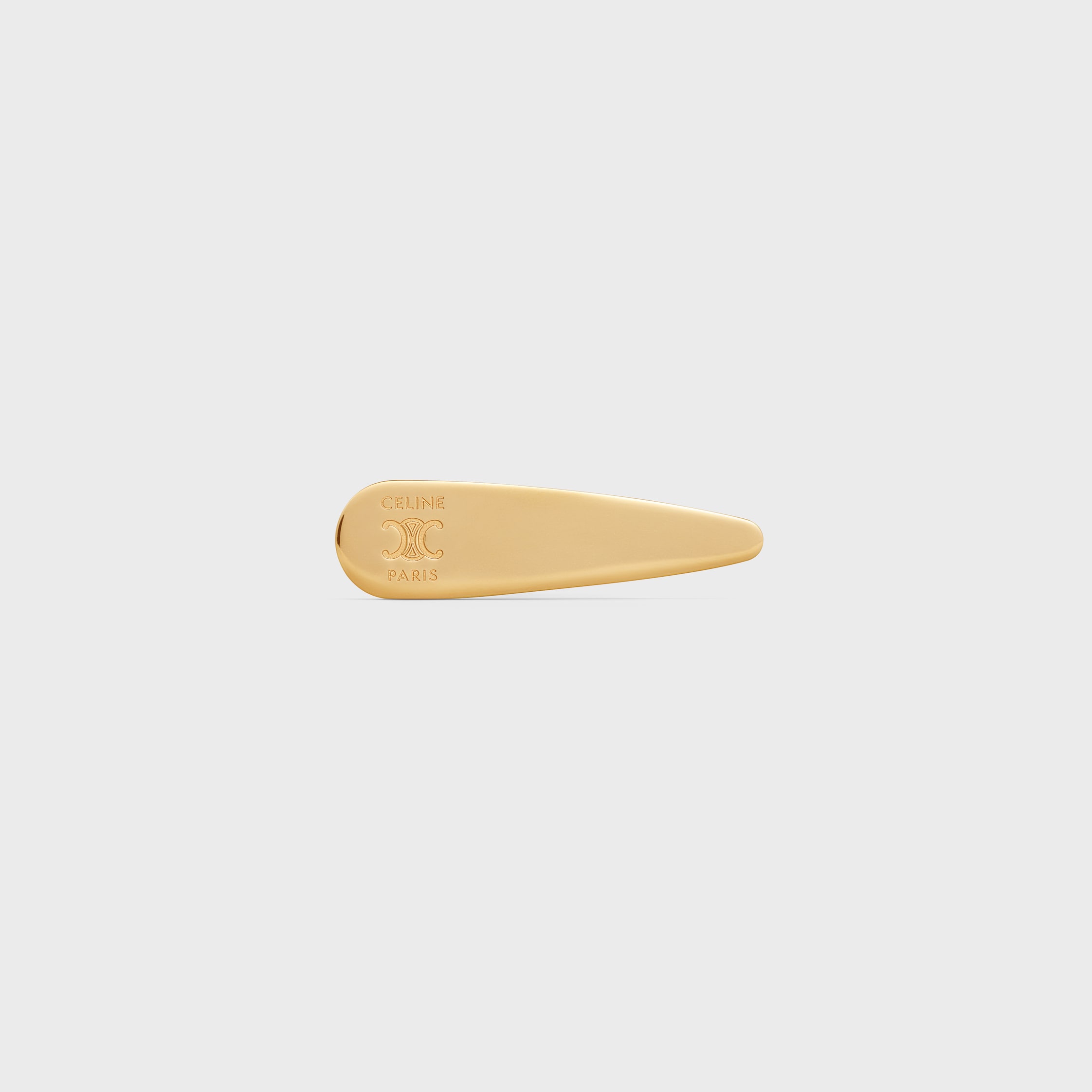 B108P3J98-35OR_1_SUM26_W_V1