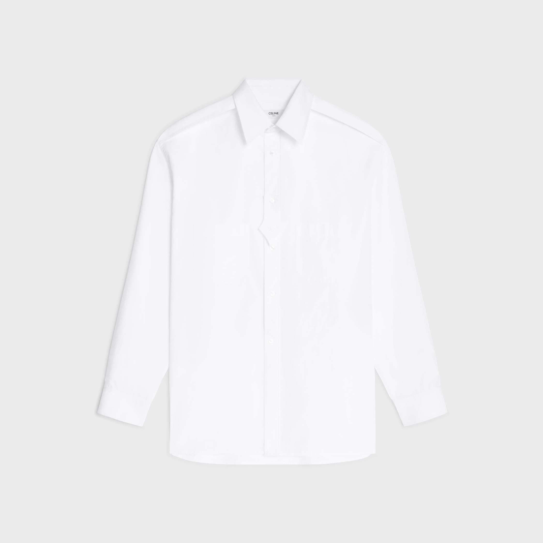 RC0DT0T01-01BC_1_SUM26_M_V1