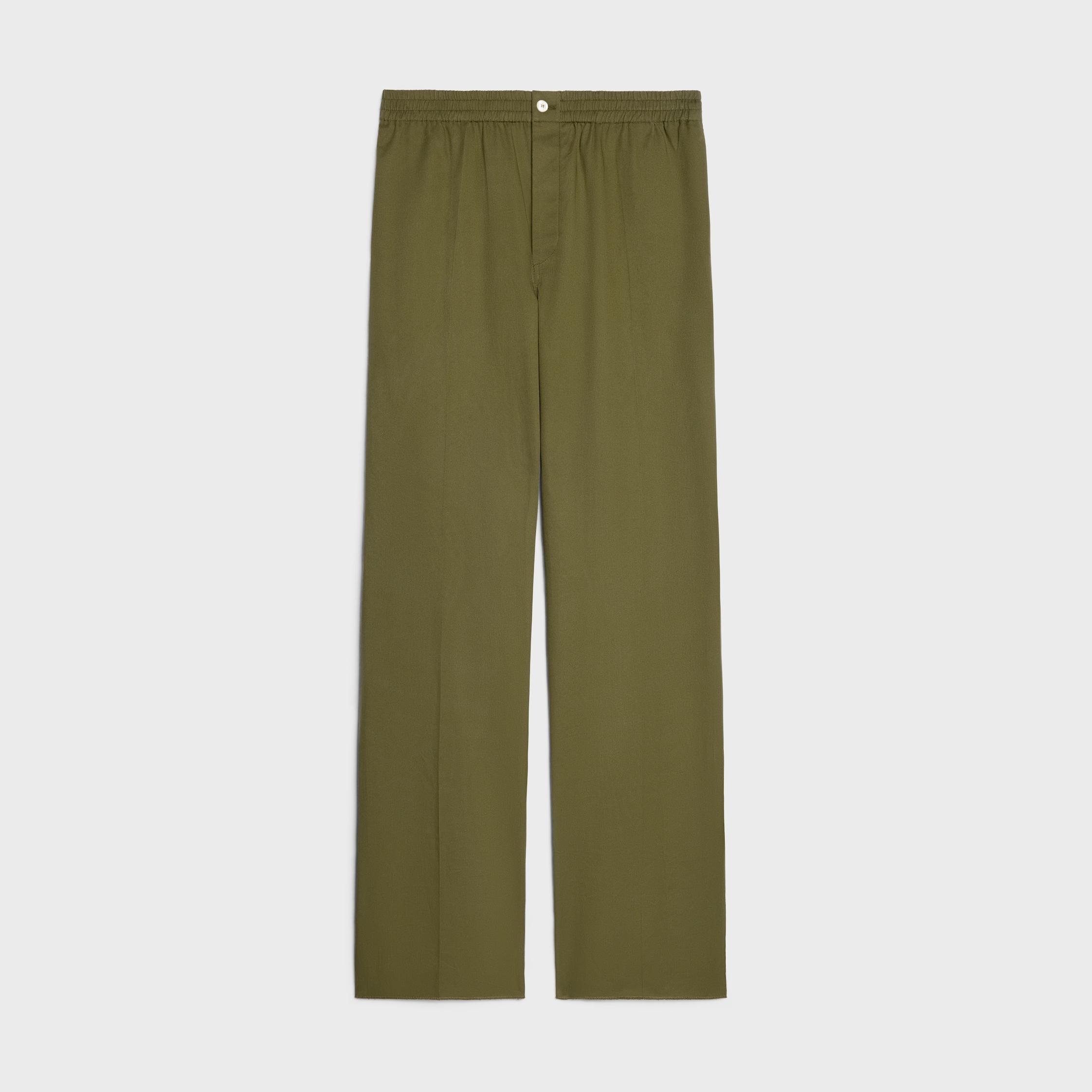 RP0TA539W-02LA_1_FW26_M_V1