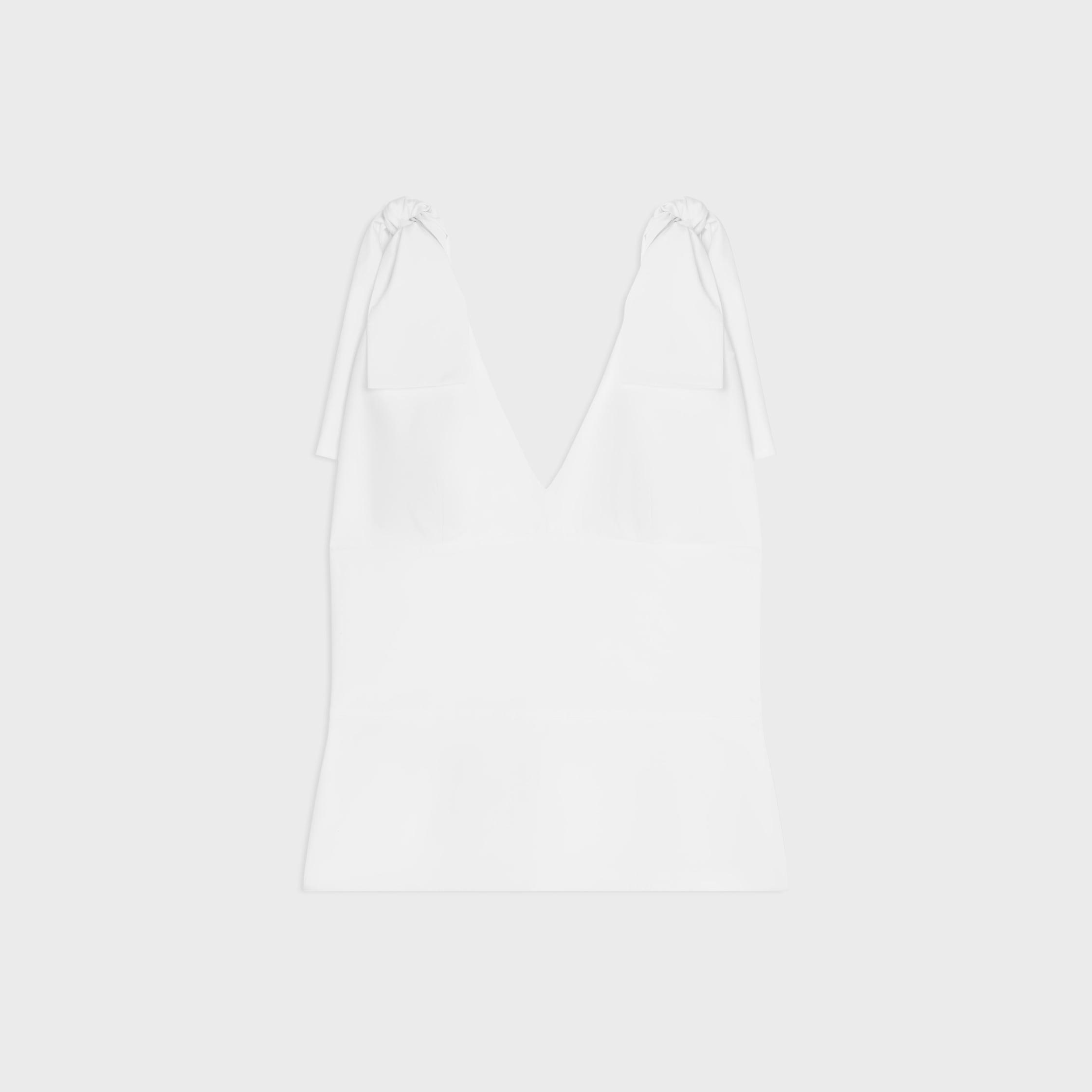 RX0L80T01-01BC_1_SUM26_W_V1