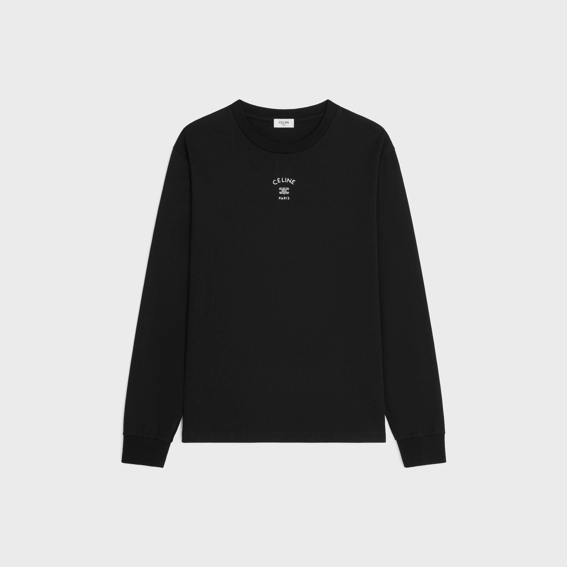RX0LE1242-38AW_1_SUM26_M_V1
